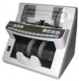 Magner 75 UD..............................713 US $